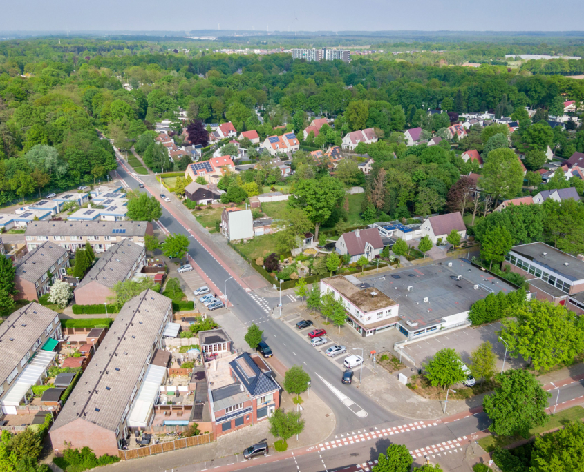 Venlo Leutherweg 189 AJ Realestate